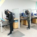 창녕슈퍼텍고등학교 이미지