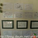 황금돼지무한리필 이미지