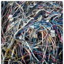 대성자원 이미지