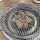 연산숯불왕갈비 이미지
