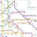 궁뜰 맛있는 발효밥상 곤지암맛집 화담숲맛집 이미지