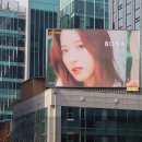 우주빌딩 이미지