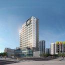 금화건설㈜ 이미지