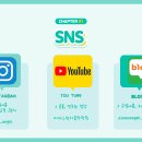 피아노천사음악학원 이미지
