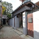 청운자동차공업사 이미지