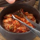 평강로 | [내돈내산 솔직후기] 부산 강서구 명지 현지인 로컬 맛집 평강샤브칼국수