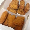 멕시카나신흥역점