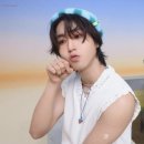 Han stay 이미지