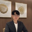 토탈축산 이미지