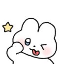 리즈앤마리안산부인과의원 이미지