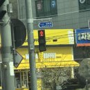 메가엠지씨커피세종 - 세종특별자치시 한누리대로 1834 | 메가엠지씨커피세종