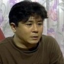 영숙농산물 이미지