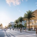 PT Master J 이미지