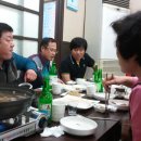 창성주유소 이미지