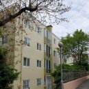 청룡동-39 이미지