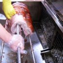 한국경마축산고등학교 이미지