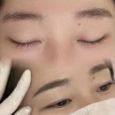 장유정보 이미지