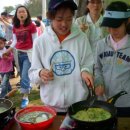 찌지미 - 동구 | 찌지미
