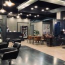 아름드리의원 이미지