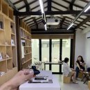 사단법인 여성중앙회 이미지