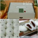 정가담 본점 이미지