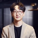 율랑