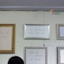 석탄종합전시관 이미지