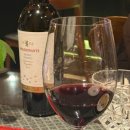 합성동272 이미지