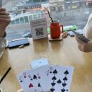 아이센스리그PC방 사당점 이미지