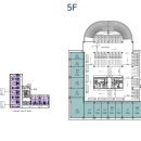 에이스 하이테크시티 범계 이미지