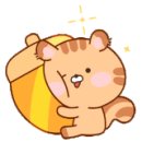 CU 고현점 이미지