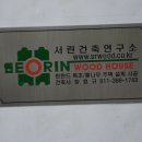 국제유통 이미지