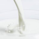 학성한의원 이미지