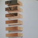 16. 도널드 저드 (Donald Judd) 이미지