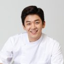 월출산민물장어
