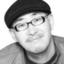시장청년관양 | [1월 1일] [별별시선]기적을 만드는 청소년과 청년<경향신문>