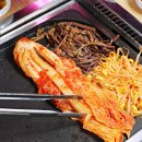 민들레부엌 이미지