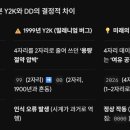 (정동희 뷰) 준거의 기준이 바뀌다 "(Zheng, Donghee's View) A Shift in the Paradigm of Jud 이미지
