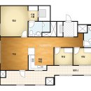 갑천행운공인중개사사무소 이미지