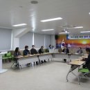공단전기 이미지