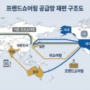 건설프렌드 | ai데이터센터, 지금 올라타지 않으면 늦는다 — 경제·비즈니스 실무자가 꼭 알아야 할 핵심 흐름 3가지