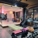 내몸을찾GYM 이미지