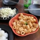 오천사치킨(삼풍점) | 치킨 :: 경산 치킨집, 경산 치킨 맛집, 경산 맛집 추천, 경산 옛날 치킨, 대구 근교 맛집, 오천사 삼풍점