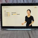 cute dog | [영어공부] 영어 재시작 1주차 야나두 후기 + 30만원 할인코드 공유