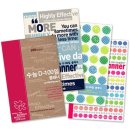 대초농장 이미지