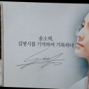 오동동189 이미지