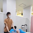 뉴몸튼튼안마원 이미지