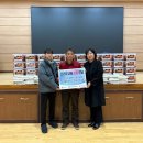 소사벌초등학교 이미지