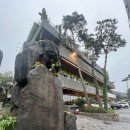 공원갈비 이미지