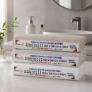 서영기프트